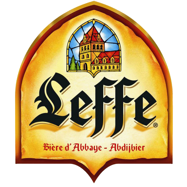Leffe Brand